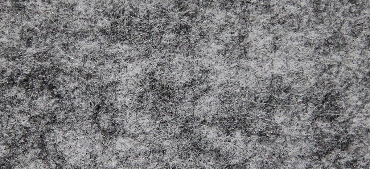 bluefiber grey