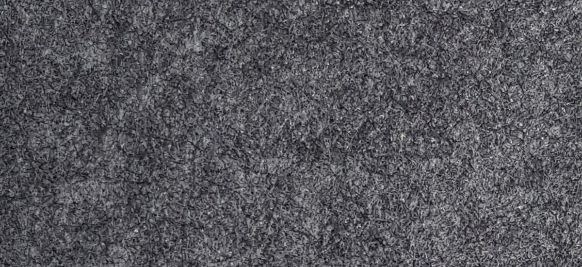 bluefiber anthracite grey