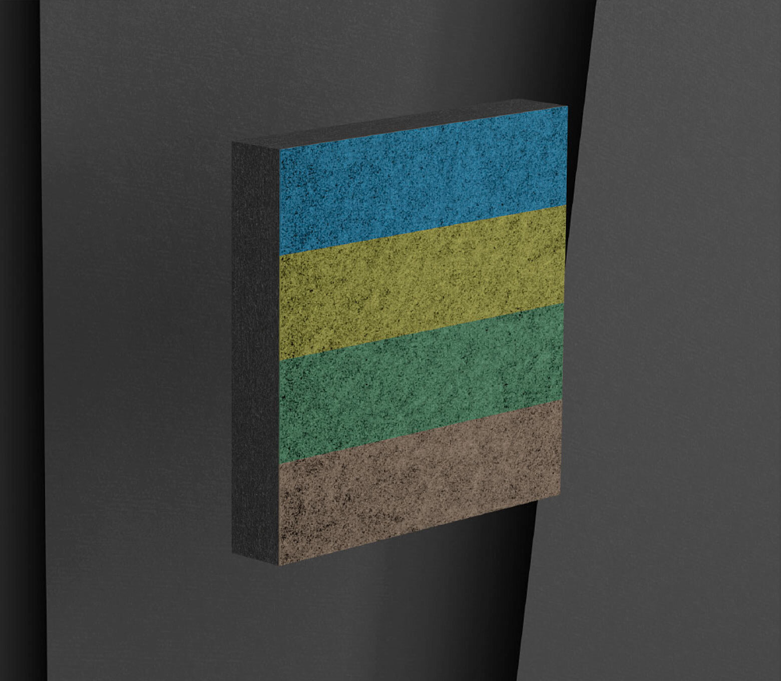 smart acoustic custom-made products