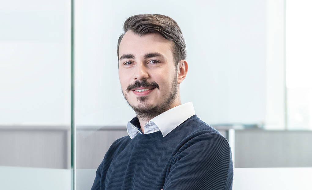 Christian Szwarc