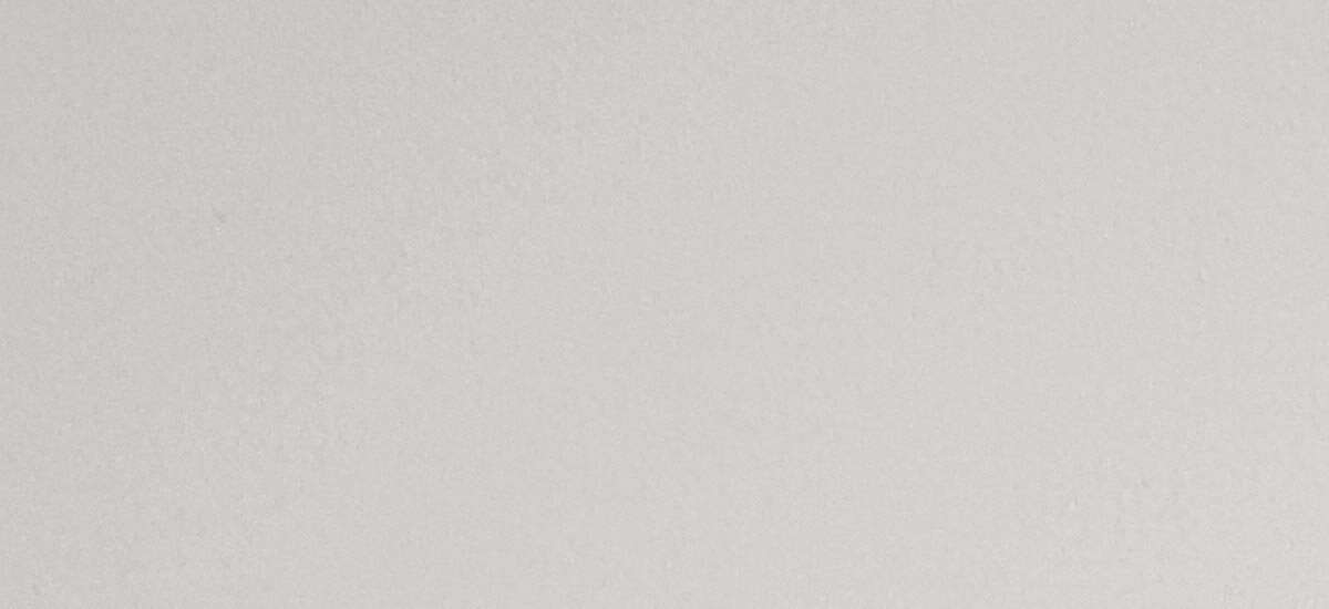 bluefiber white