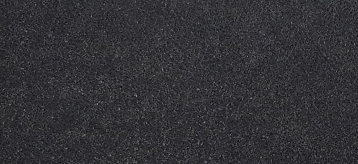bluefiber black