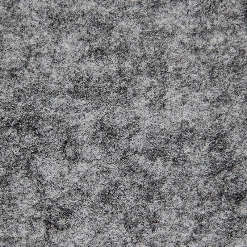 silver grey